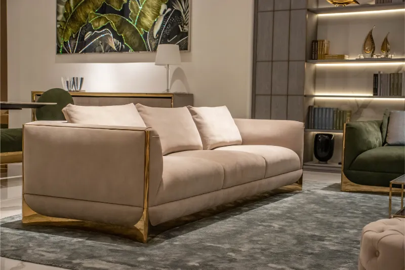 Sofa Set Furniture Living Room Sofa Set Furniture Living Room