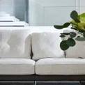 CONEMOON Modern Sectional Sofa