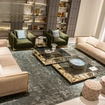 Sofa Set Furniture Living Room