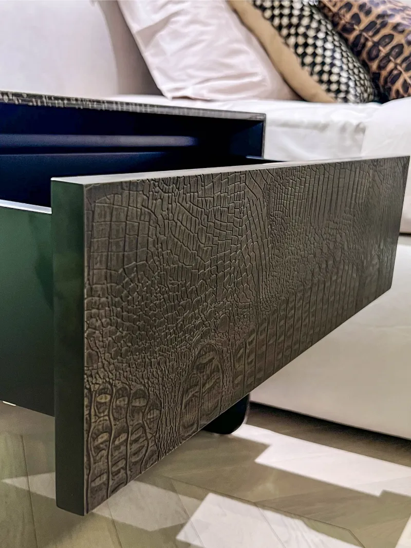 Bedroom Furniture Modern King Size Bed Bedroom Furniture Modern King Size Bed