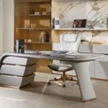 Luxury High Quality Office Furniture Desk