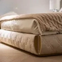 Home Furniture Bedroom Princess Bed