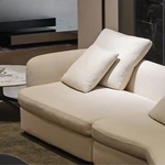 CONEMOON s611 cushion european style sofa sectional