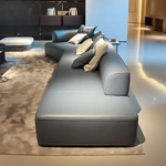 CONEMOON s3302 elegant living room furniture sofa