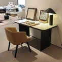 CONEMOON s105modern secure dining room chair
