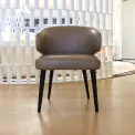 CONEMOON s112-1 home furniture nordic dining chairs