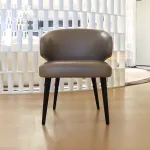 CONEMOON s112-1 home furniture nordic dining chairs