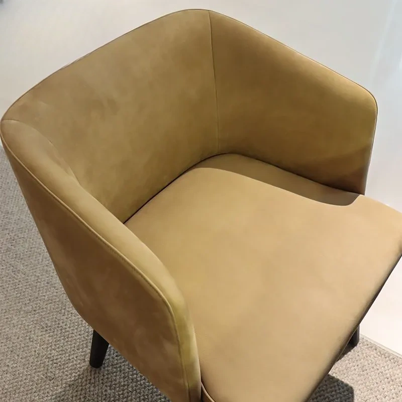 CONEMOON s105modern secure dining room chair CONEMOON s105modern secure dining room chair