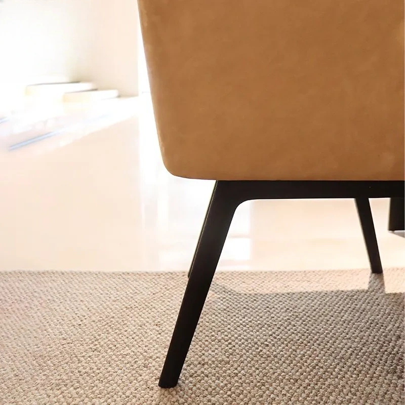 CONEMOON s105modern secure dining room chair CONEMOON s105modern secure dining room chair
