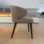 CONEMOON s112-1 home furniture nordic dining chairs