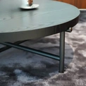 CONEMOON s318-2 minimalist coffee table