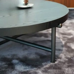 CONEMOON s318-2 minimalist coffee table