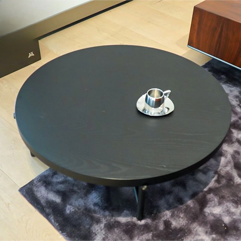 CONEMOON s318-2 minimalist coffee table CONEMOON s318-2 minimalist coffee table