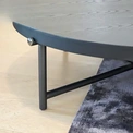 CONEMOON s318-2 minimalist coffee table