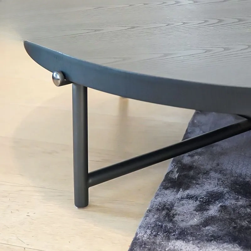 CONEMOON s318-2 minimalist coffee table CONEMOON s318-2 minimalist coffee table