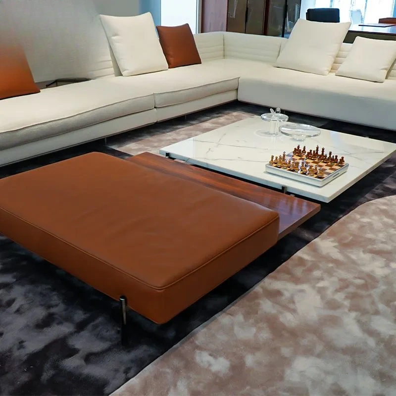 CONEMOON s356 contemporary Coffee Table CONEMOON s356 contemporary Coffee Table