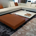 CONEMOON s356 contemporary Coffee Table