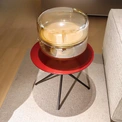 living room furniture for coffee table