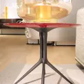 living room furniture for coffee table