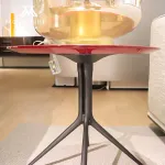 living room furniture for coffee table