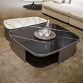CONEMOON s338 home furniture stone coffee table
