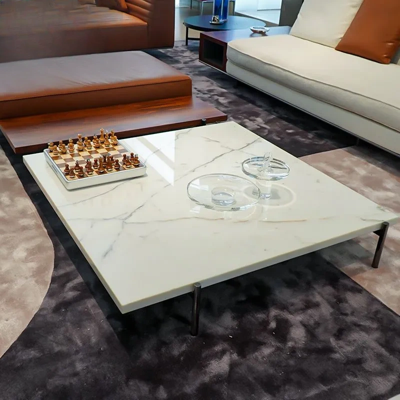 CONEMOON s356 contemporary Coffee Table CONEMOON s356 contemporary Coffee Table