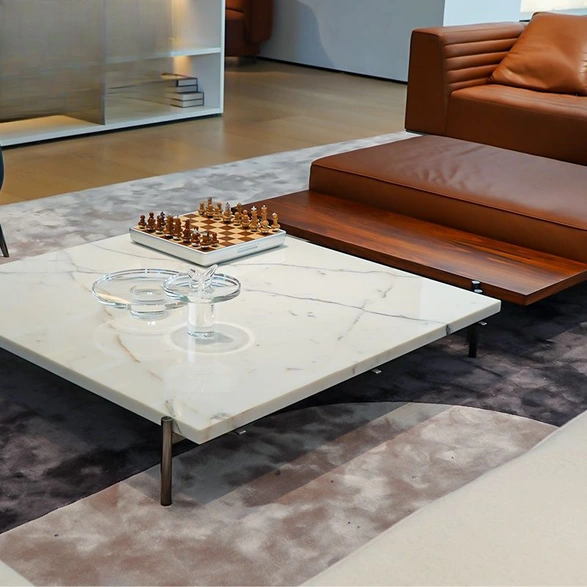 CONEMOON s356 contemporary Coffee Table