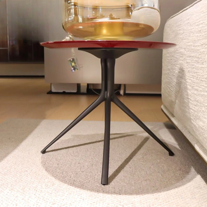 living room furniture for coffee table