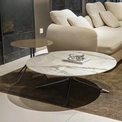 CONEMOON S6602H5-1 modern furniture coffee table