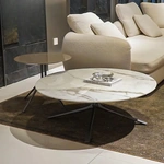 CONEMOON S6602H5-1 modern furniture coffee table