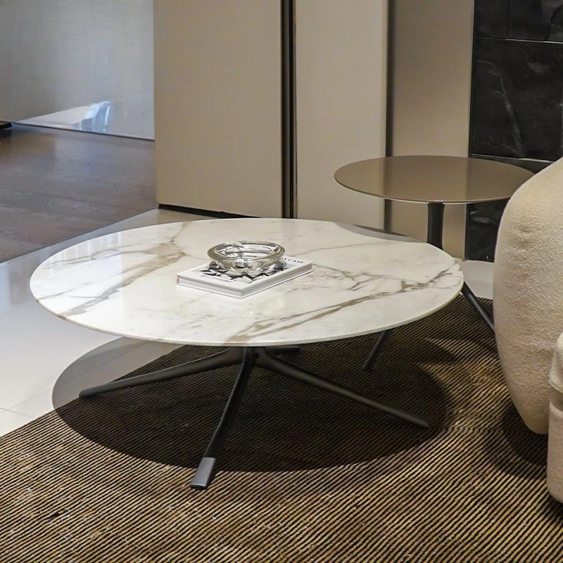 CONEMOON S6602H5-1 modern furniture coffee table