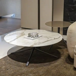 CONEMOON S6602H5-1 modern furniture coffee table