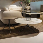 CONEMOON S6602H5-1 modern furniture coffee table