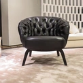 CONEMOON S503 Lounge Chair