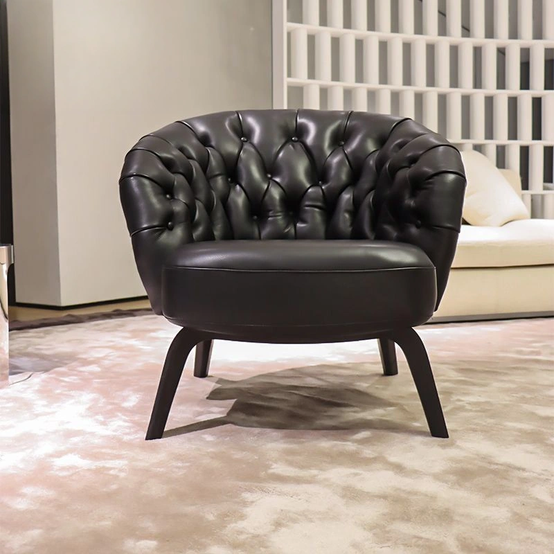 CONEMOON S503 Lounge Chair