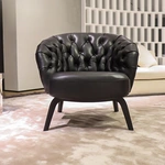 CONEMOON S503 Lounge Chair