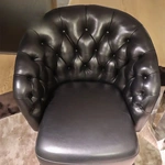 CONEMOON S503 Lounge Chair