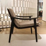 CONEMOON S511-1 home Furniture Lounge Chair