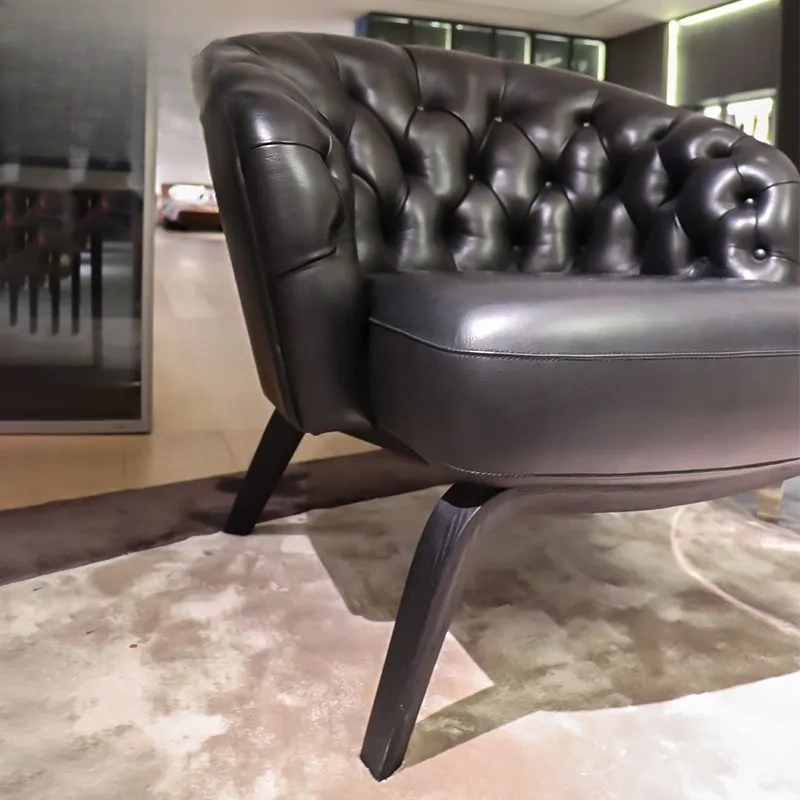 CONEMOON S503 Lounge Chair