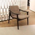 CONEMOON S511-1 home Furniture Lounge Chair