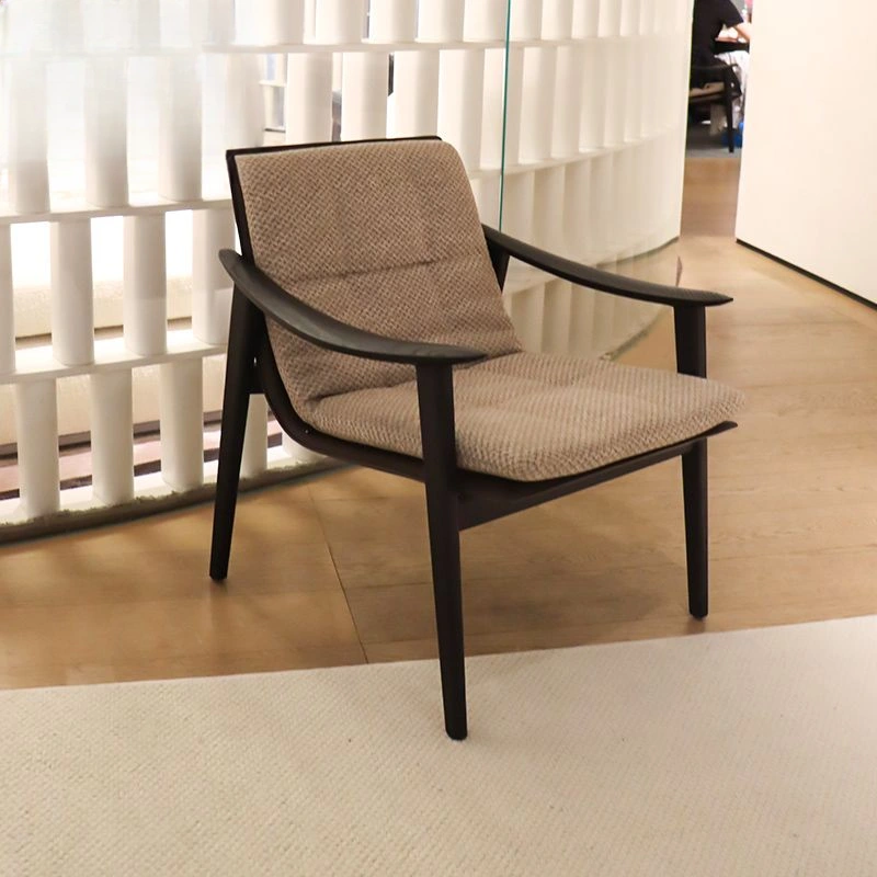 CONEMOON S511-1 home Furniture Lounge Chair