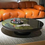 CONEMOON S6630H1 unique classic home furniture coffee table