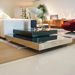 CONEMOON S6626H2-1 morden coffee table