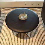 CONEMOON S6629H1B-2 wooden surface coffee table