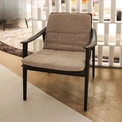 CONEMOON S511-1 home Furniture Lounge Chair