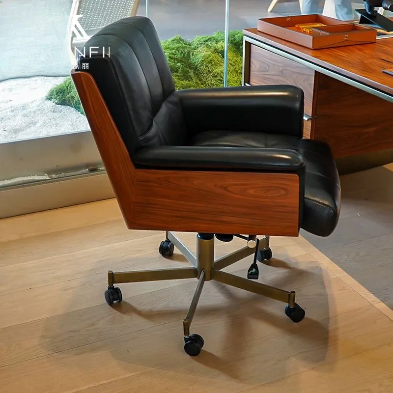 CONEMOON s908 Lounge Chair