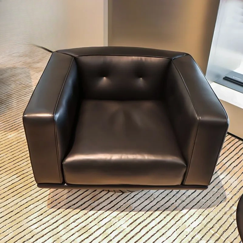 CONEMOON European Style Lounge Chair CONEMOON European Style Lounge Chair