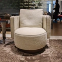 CONEMOON S6631SF13 Lounge Chair