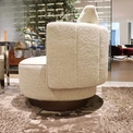 CONEMOON S6631SF13 Lounge Chair