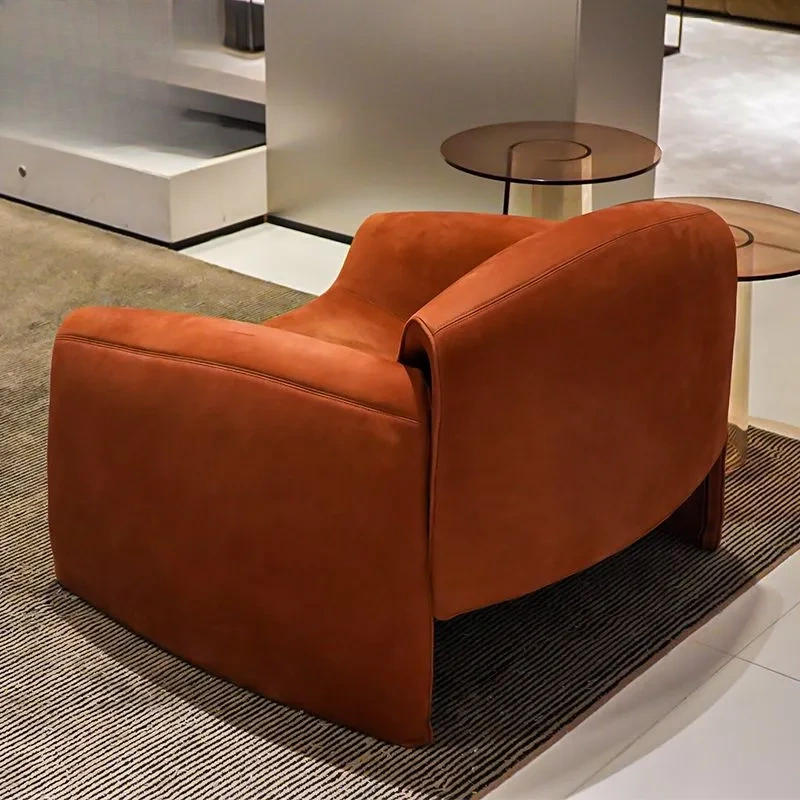 CONEMOON S522 Lounge Chair